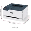 Kép 4/10 - Xerox C230 színes lézernyomtató
