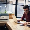 Kép 5/10 - Xerox C230 színes lézernyomtató