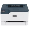Kép 1/10 - Xerox C230 színes lézernyomtató