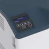 Kép 2/10 - Xerox C230 színes lézernyomtató