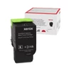 Kép 4/4 - Xerox 006R04360 fekete toner (eredeti)