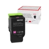 Kép 4/4 - Xerox 006R04362 magenta toner (eredeti)