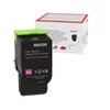 Kép 3/3 - Xerox 006R04370 nagykapacitású magenta toner (eredeti)