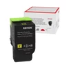 Kép 4/4 - Xerox 006R04363 sárga toner (eredeti)