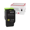 Kép 3/3 - Xerox 006R04371 nagykapacitású sárga toner (eredeti)