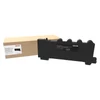 Kép 2/2 - Xerox 008R13325 Waste toner Bottle (eredeti)