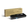 Kép 1/5 - Xerox C400 toner cyan 8K (106R03534) (eredeti)