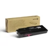 Kép 1/4 - Xerox C400 toner magenta 8K (106R03535) (eredeti)
