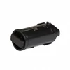 Kép 3/3 - Xerox 106R03887 fekete toner 12,1K VL C500/C505 (eredeti)