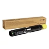Kép 5/5 - Xerox 106R03746 sárga toner 16,5K VersaLink C7020/C7025 (eredeti)