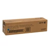 Kép 2/2 - Xerox 013R00688 Drum Cartridge (eredeti) C7125