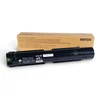 Kép 3/3 - Xerox 006R01828 fekete toner VersaLink C7120/C7125 (eredeti)