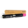 Kép 3/3 - Xerox 006R01830 magenta toner VersaLink C7120/C7125 (eredeti)