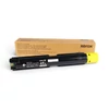 Kép 3/3 - Xerox 006R01831 sárga toner VersaLink C7120/C7125 (eredeti)