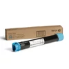 Kép 1/3 - Xerox 006R01702 cyan toner 15K C8030,8045 (eredeti)