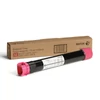 Kép 1/3 - Xerox 006R01703 magenta toner 15K C8030,8045 (eredeti)