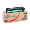 Kép 2/2 - Xerox 113R00671 Drum 20K (eredeti) WC M20