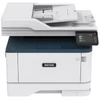 Kép 1/5 - Xerox MFP B305 FF lézernyomtató