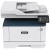 Kép 1/9 - Xerox MFP B315V lézernyomtató