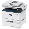 Kép 2/9 - Xerox MFP B315V lézernyomtató