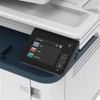 Kép 3/9 - Xerox MFP B315V lézernyomtató