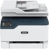 Kép 1/11 - Xerox MFP C235 színes lézernyomtató