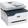 Kép 2/11 - Xerox MFP C235 színes lézernyomtató