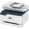Kép 3/11 - Xerox MFP C235 színes lézernyomtató