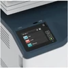 Kép 4/11 - Xerox MFP C235 színes lézernyomtató