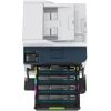 Kép 5/11 - Xerox MFP C235 színes lézernyomtató