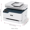 Kép 6/11 - Xerox MFP C235 színes lézernyomtató