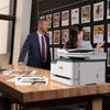 Kép 7/11 - Xerox MFP C235 színes lézernyomtató