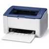 Kép 3/4 - Xerox Phaser 3020V/BI Wireless Lézernyomtató
