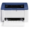 Kép 2/4 - Xerox Phaser 3020V/BI Wireless Lézernyomtató
