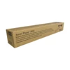 Kép 2/2 - Xerox 106R01573 fekete toner 24K Phaser 7800 (eredeti)