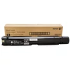 Kép 1/4 - Xerox SC2020 fekete toner (eredeti)