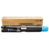 Kép 1/4 - Xerox SC2020 cyan toner (eredeti)