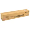 Kép 1/4 - Xerox SC2020 magenta toner (eredeti)