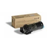 Kép 5/5 - Xerox 106R03481 cyan toner 1K Phaser 6510, WC6515 (eredeti)