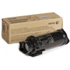 Kép 5/5 - Xerox 106R03484 fekete toner 2,4K Phaser 6510, WC6515 (eredeti)