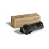 Kép 5/5 - Xerox 106R03482 magenta toner 1K Phaser 6510, WC6515 (eredeti)