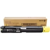Kép 5/5 - Xerox 106R03483 sárga toner 1K Phaser 6510, WC6515 (eredeti)