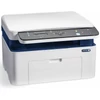 Kép 9/10 - Xerox WorkCentre 3025 Wireless Lézernyomtató/Másoló/Scanner