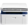 Kép 8/10 - Xerox WorkCentre 3025 Wireless Lézernyomtató/Másoló/Scanner