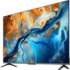 Kép 2/2 - Xiaomi 65" TV S Mini 2025 4K UHD Smart LED TV