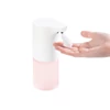 Kép 6/11 - Xiaomi Mi BHR4558GL szenzoros szappan adagoló