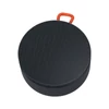 Kép 4/6 - Xiaomi Mi Portable Bluetooth Speaker Gray