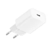 Kép 3/5 - Xiaomi Mi 20W Charger (USB-C) EU White