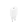 Kép 4/5 - Xiaomi Mi 20W Charger (USB-C) EU White