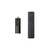 Kép 1/2 - Xiaomi Mi TV Stick (EU) Android Smart set top box
